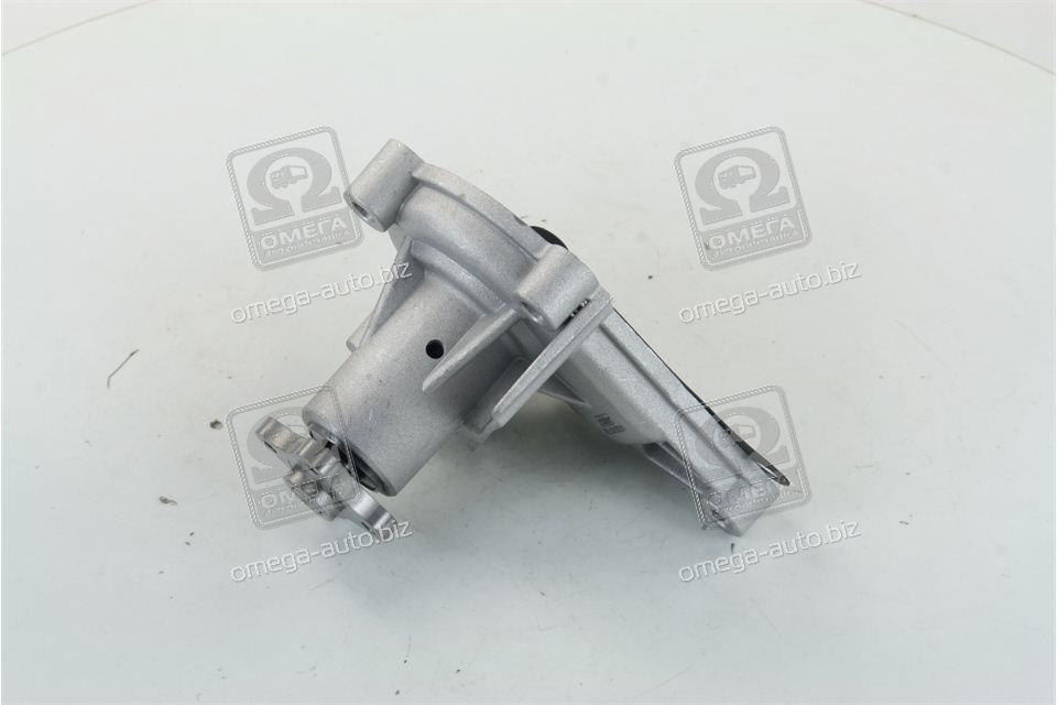 Насос водяной hyundai accent, kia cerato, rio 04- (rider) RIDER