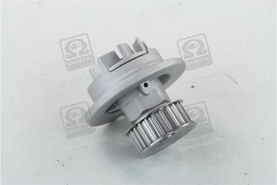 Насос водяной chevrolet lacetti 05- (1,8l) (rider) RIDER RD.150169002