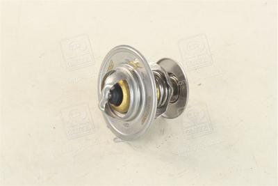 Термостат vw passat 96-05, caddy, golf tdi (rider) RIDER RD.1517143987