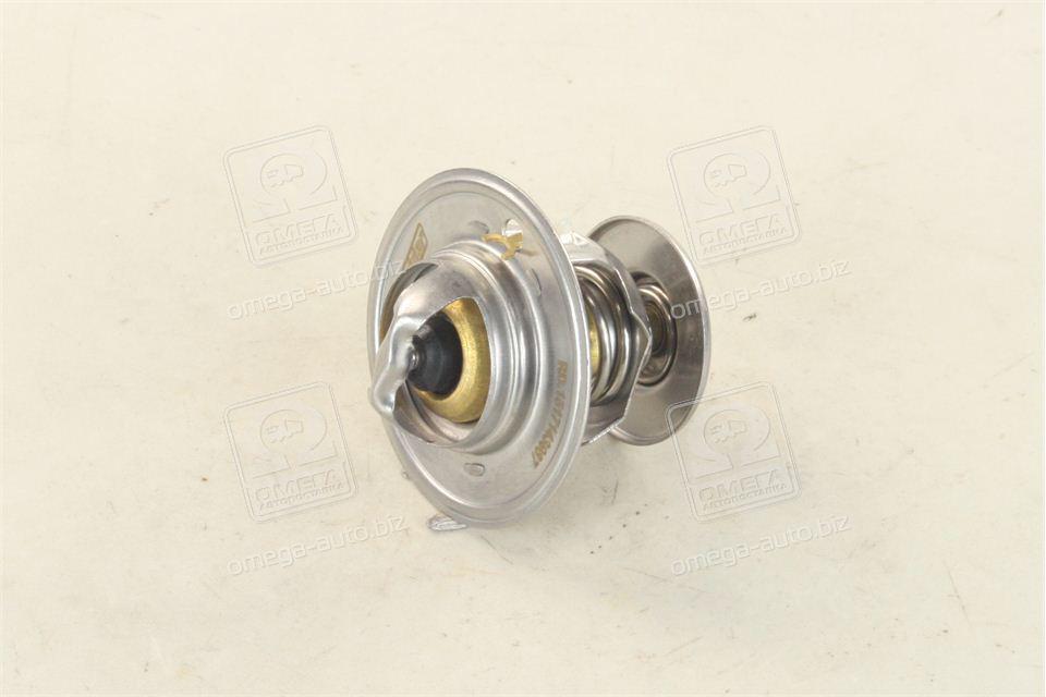 Термостат vw passat 96-05, caddy, golf tdi (rider) RIDER