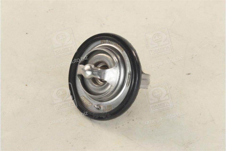 Термостат daewoo matiz (rider) RIDER