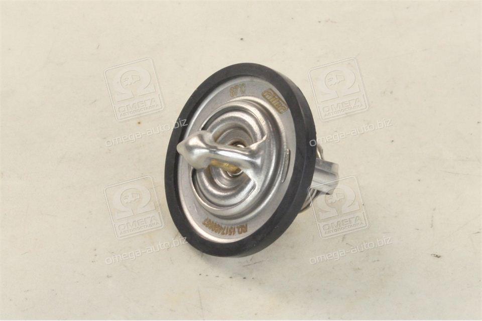 Термостат daewoo lanos, chevrolet lacetti, chery amulet (вставка) (rider) RIDER