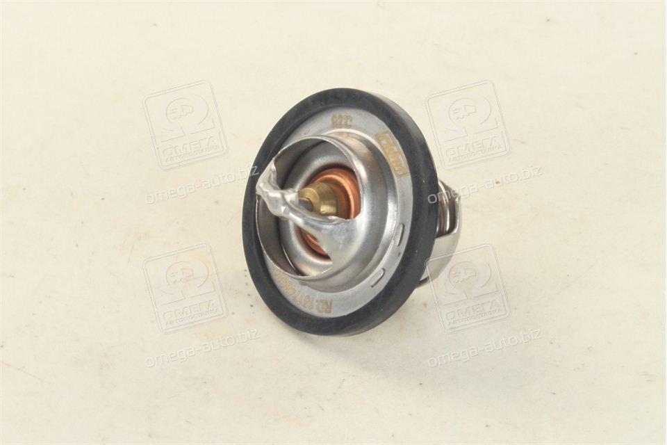 Термостат opel astra f, g, kadett e, vectra a (rider) RIDER