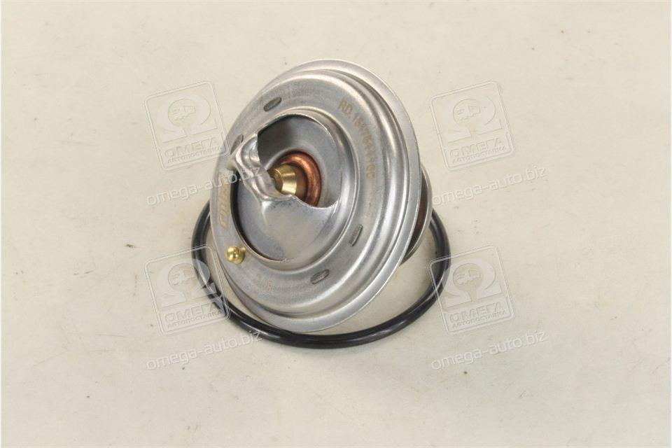 Термостат bmw3 (e30), 5 (e34) -95 (80град.) (rider) RIDER