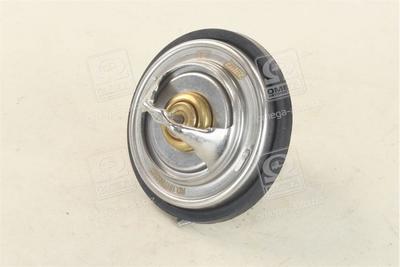 Термостат vw passat 96-05, audi 80,100,a4,a6 (rider) RIDER RD.1517590287