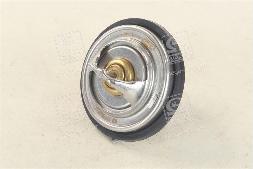 Термостат vw passat 96-05, audi 80,100,a4,a6 (rider) RIDER