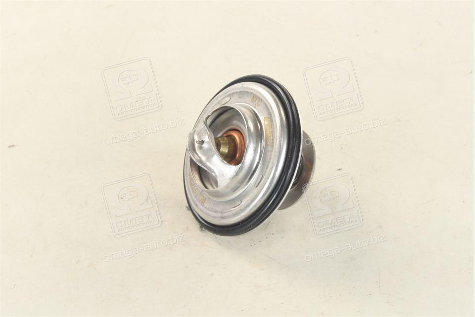 Термостат vw transporter 90-03, lt 28-46 96-06 (87град.) (rider) RIDER