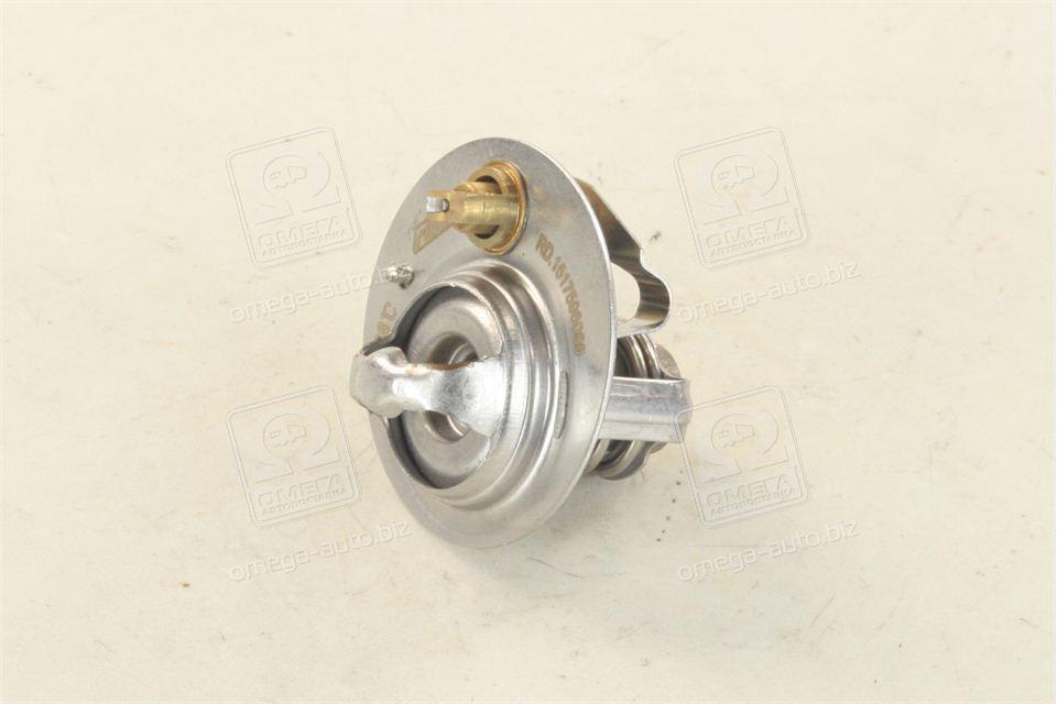 Термостат kia sportage 05-, opel astra f,g 1.7d (rider) RIDER