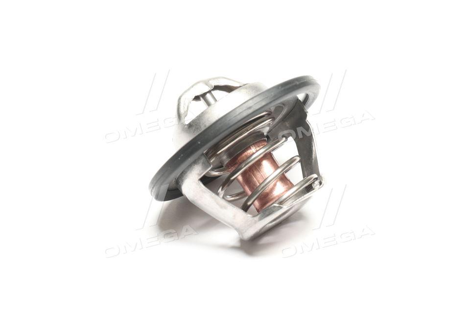 Термостат dacia logan 04- , renault kangoo 97- (rider) RIDER