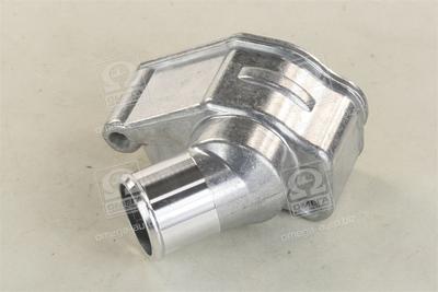 Термостат chevrolet lacetti 05- (rider) RIDER RD.1517622287