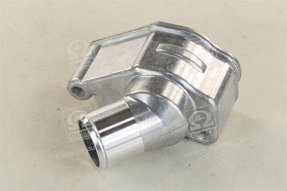 Термостат chevrolet lacetti 05- (rider) RIDER