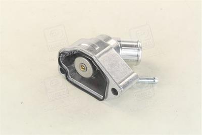 Термостат opel astra f,g,h, vectra a 1.8-2.0l (rider) RIDER RD.1517623792