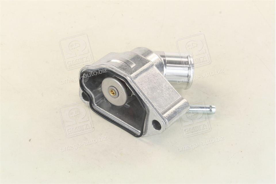 Термостат opel astra f,g,h, vectra a 1.8-2.0l (rider) RIDER