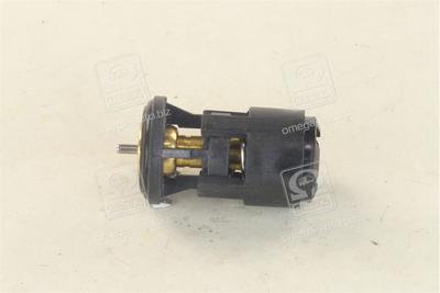 Термостат vw caddy 97-, skoda octavia (rider) RIDER RD.1517627487