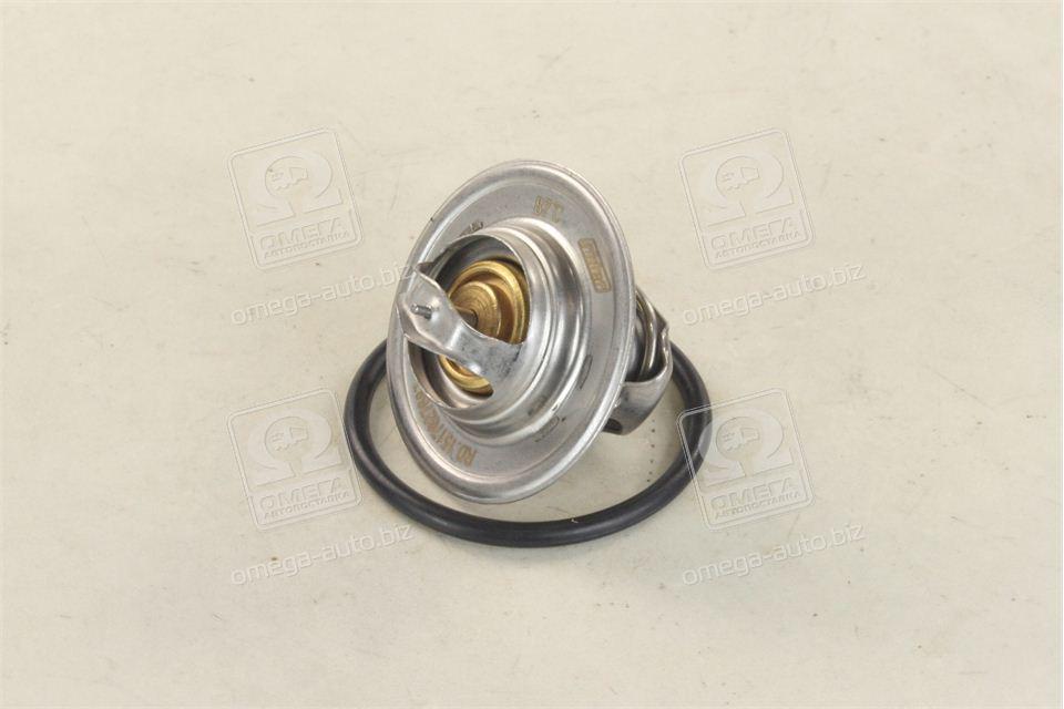 Термостат skoda octavia 97-, vw passat 96-05 1,8l (rider) RIDER