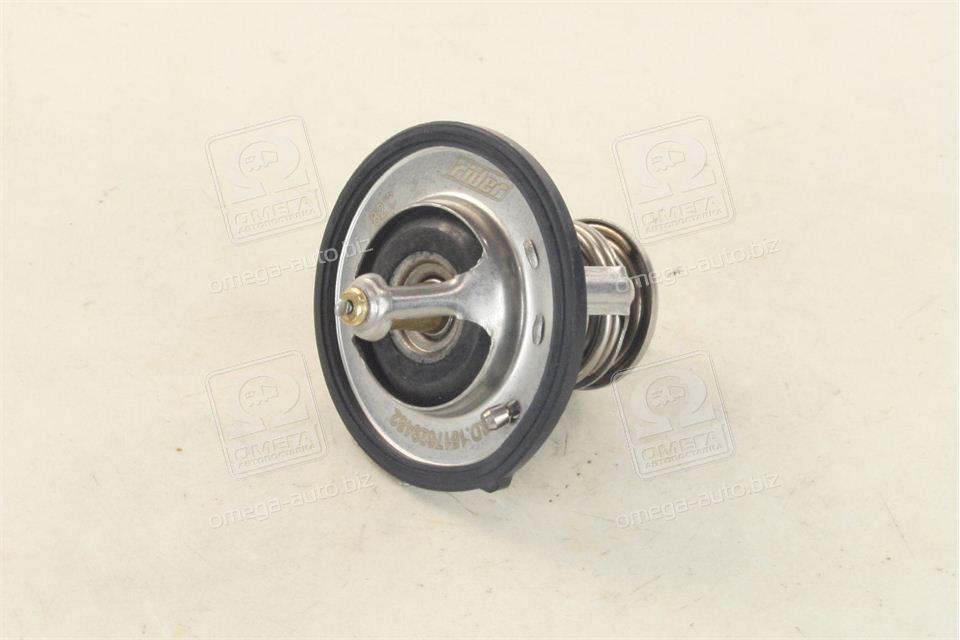 Термостат hyundai accent 00-10, tucson 04- (rider) RIDER