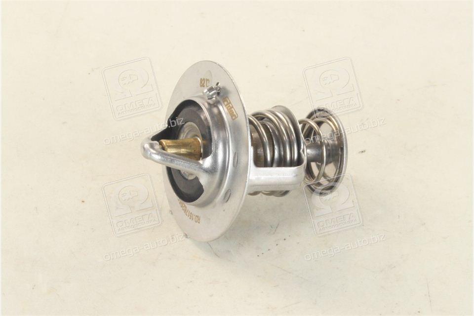 Термостат mitsubishi lancer, toyota avensis 03-08 (rider) RIDER