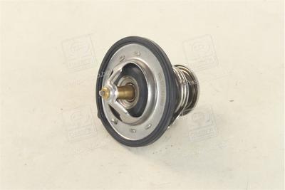 Термостат hyundai accent 00-10, kia cerato 04- (diesel) (rider) RIDER RD.1517631985
