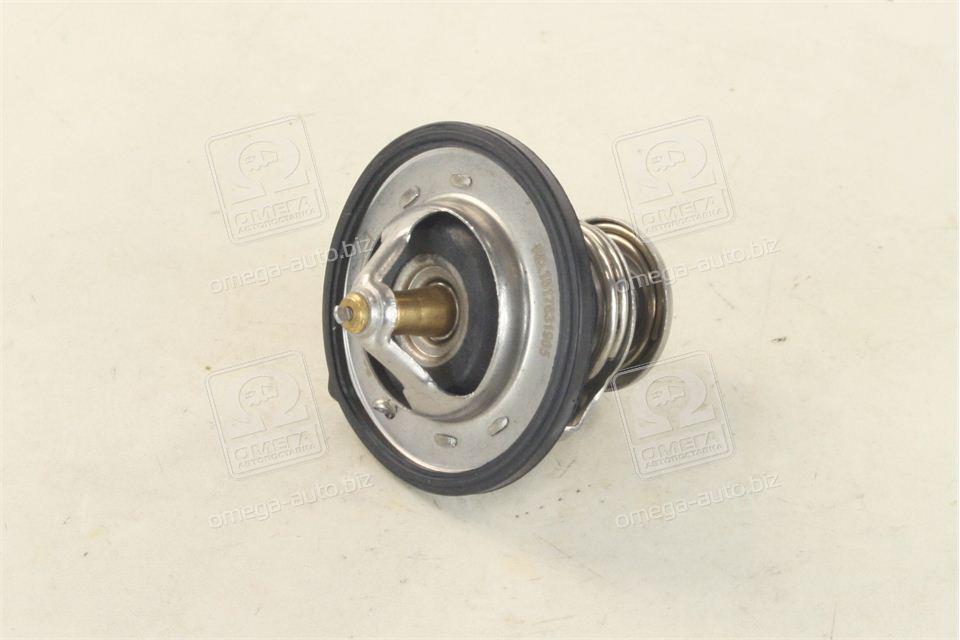 Термостат hyundai accent 00-10, kia cerato 04- (diesel) (rider) RIDER