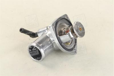 Термостат opel astra g 98-05 (rider) RIDER RD.1517651992