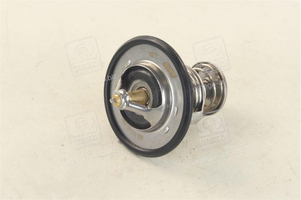 Термостат toyota corolla, camry 06-11, mitsibishi lancer 03- (rider) RIDER