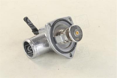Термостат opel astra g 98-05, lacetti 07- (rider) RIDER RD.1517685692