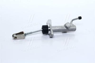 Цилиндр сцепл. главн. daewoo lanos (96184062) (rider) RIDER RD.1696184062