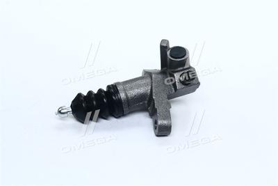 Цилиндр сцепл. рабоч. chevrolet aveo 05- (rider) RIDER RD.1696293075