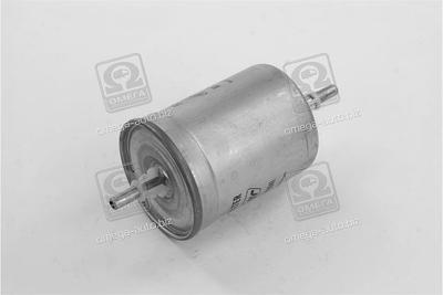 Фильтр топл. skoda octavia 97-, vw transporter v 03- (rider) RIDER RD.2049WF8041