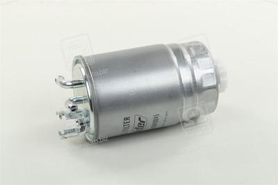 Фильтр топл. vw passat 88-97, lt 28-55 -96, transporter iv -03 (rider) RIDER RD.2049WF8045