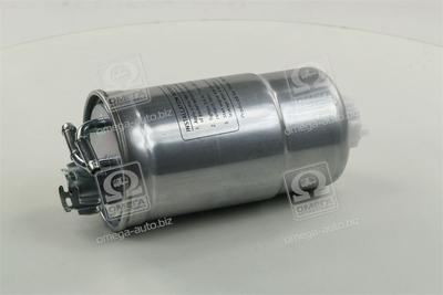 Фильтр топл. skoda octavia 97-, vw golf, lt 28-46 96-06 (rider) RIDER RD.2049WF8046