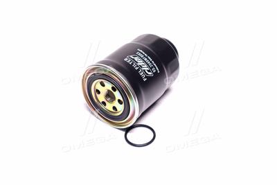 Фильтр топливный renault kangoo 08- 1.5dci (dрез.=10мм) (rider) RIDER RD.2049WF8403