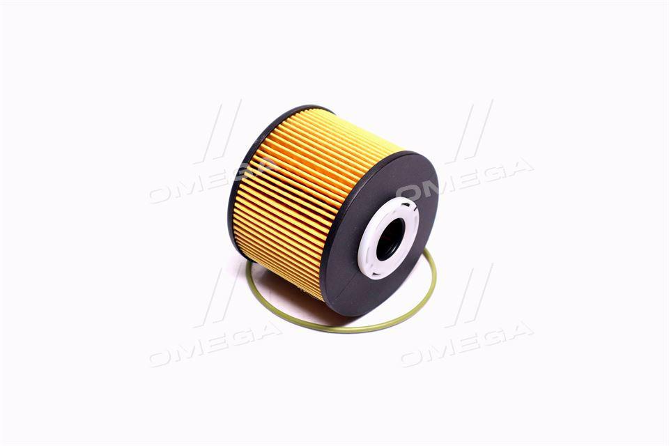 Фильтр топливный ford mondeo 07-, focus 11- tdci (rider) RIDER