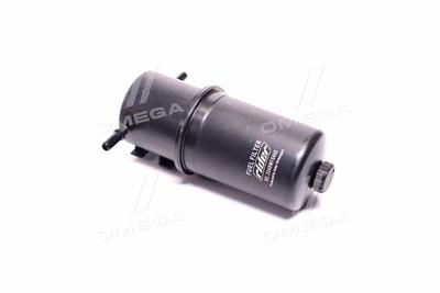 Фильтр топливный vw crafter 2.0 tdi 11- (rider) RIDER RD.2049WF8466