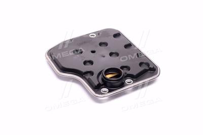 Фильтр акпп toyota camry 01-11 (rider) RIDER RD.215058010