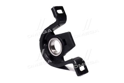 Опора вала кардан. (подвесной подшипник) mb sprinter 96-06, vw lt 28-46 (45x19) (rider) RIDER RD.251002728