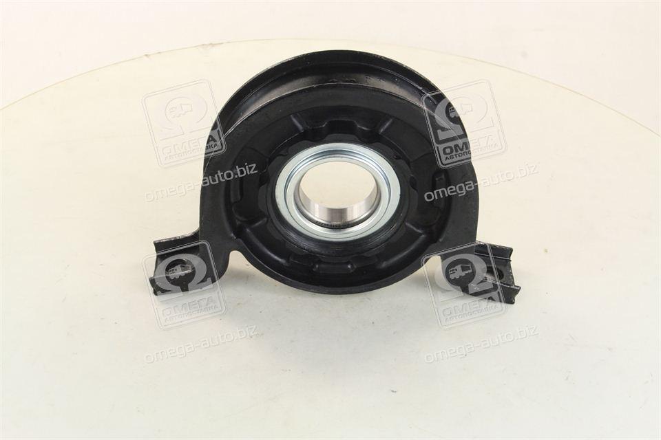 Опора вала кардан. (подвесной подшипник) mb t1 601/602/611 -96 (45x73) (rider) RIDER