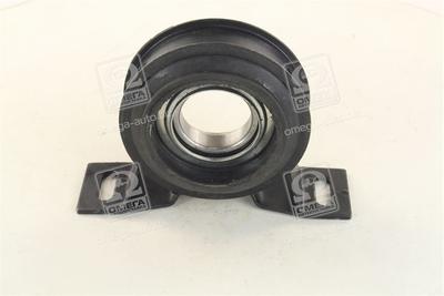 Опора вала кардан. (подвесной подшипник) ford transit 91-00 (45мм) (rider) RIDER RD.2510183011