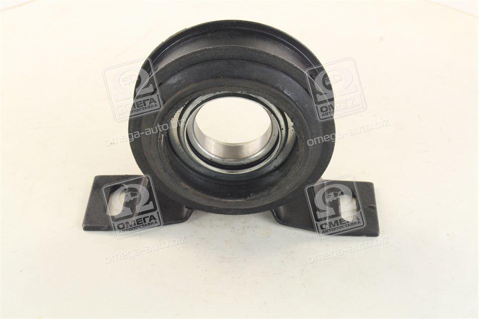 Опора вала кардан. (подвесной подшипник) ford transit 91-00 (45мм) (rider) RIDER