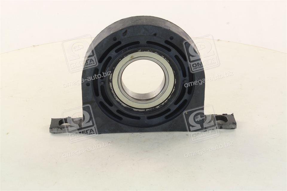 Опора вала кардан. (подвесной подшипник) iveco daily 89-98 (45x16) (rider) RIDER