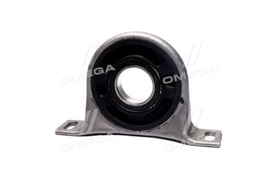 Опора вала кардан. (подвесной подшипник) mb sprinter,06- (47x21, h=68мм) без пыльника (rider) RIDER RD.251031852