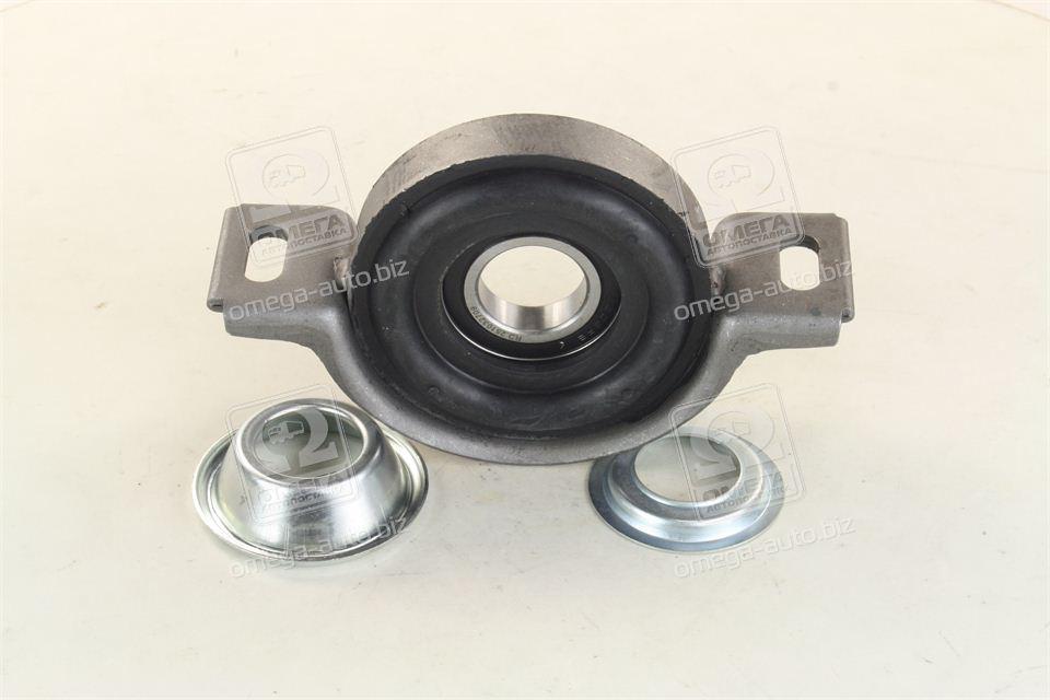 Опора вала кардан. (подвесной подшипник) mb vito (639) 03- передн. (rider) RIDER