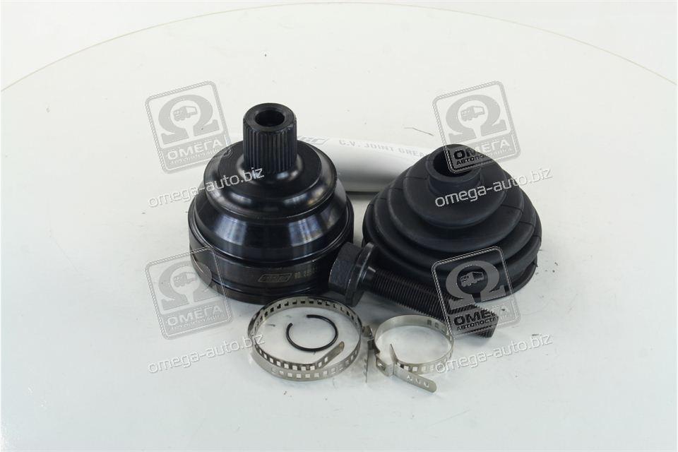 Шрус к-т vw transporter iv 90-03 наружн. (rider) RIDER