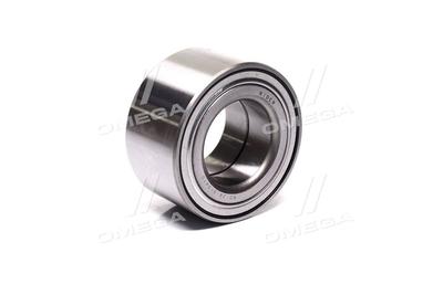 Подшипник ступицы vw touareg 04- задн. (rider) RIDER RD.261515410