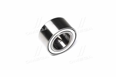 Подшипник ступицы renault duster 10- задн. (rider) RIDER RD.2615155114