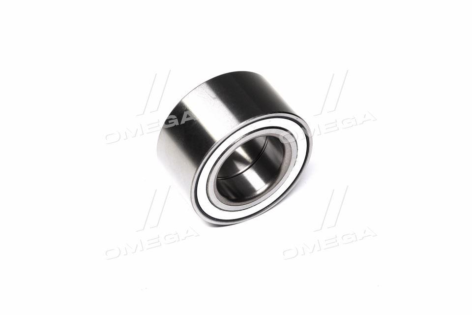 Подшипник ступицы renault duster 10- задн. (rider) RIDER