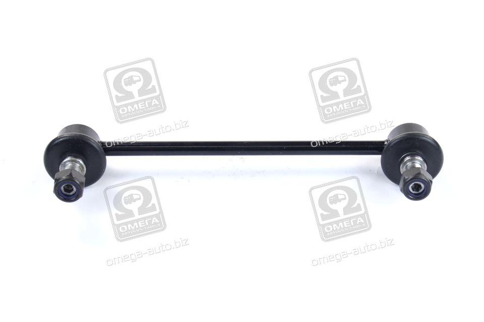 Стойка стаб. hyundai tucson 04- задн. (rider) RIDER