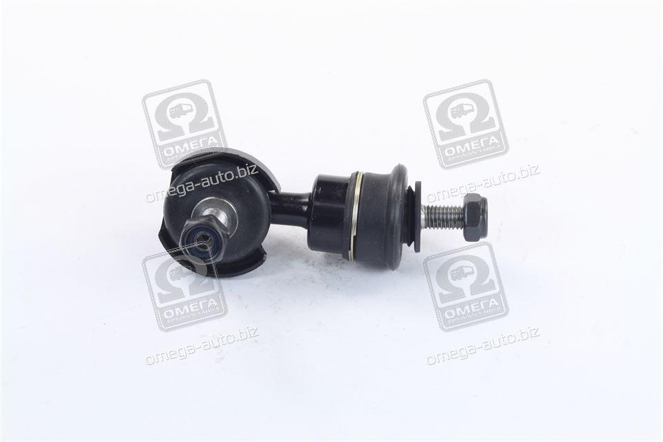 Стойка стаб. mazda3, ford focus, volvo s40 03 задн. (rider) RIDER