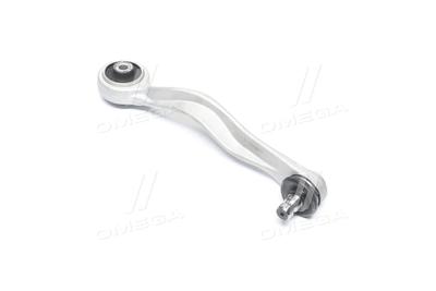 Рычаг подвески vw passat, audi a4, a6 94-08 передн.прав. верх.задн. (rider) RIDER RD.283021029