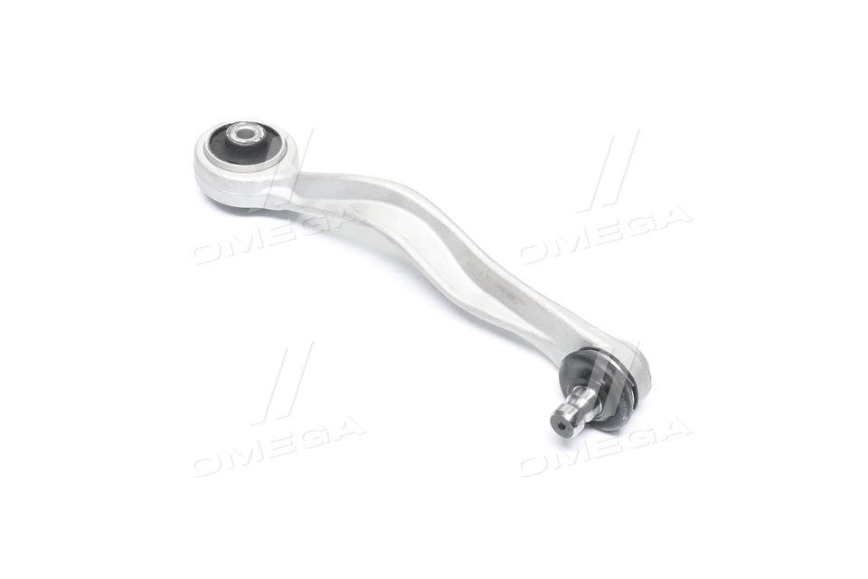 Рычаг подвески vw passat, audi a4, a6 94-08 передн.прав. верх.задн. (rider) RIDER